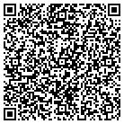QR code with Fellowship Enterprises contacts