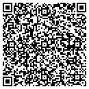 QR code with Mecca Hammock Farms contacts