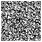 QR code with Sade Vigesa Corp America contacts