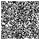 QR code with Impressions II contacts