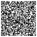 QR code with Jalopy's contacts