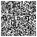 QR code with Drew Medical contacts