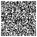 QR code with Bh Design Corp contacts