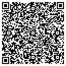 QR code with Davis Stables contacts