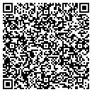 QR code with Mitchell's Grocery contacts
