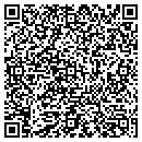 QR code with A Bc Promotions contacts