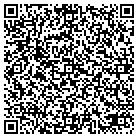 QR code with Caldwell Banker Real Estate contacts