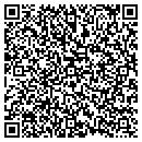QR code with Garden Drugs contacts