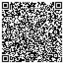 QR code with Precious Drapes contacts