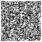 QR code with Michelle Jordan Photo Restrtn contacts