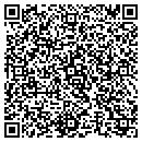 QR code with Hair Styling Trends contacts
