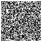QR code with Sparkle Auto Detailing LLC contacts