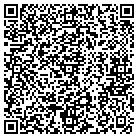QR code with Creative Computer Systems contacts