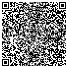 QR code with VIP Wheelchair Transport Inc contacts
