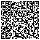 QR code with Usibelli Coal Mine Inc contacts