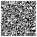 QR code with Satellite The Source contacts