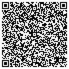 QR code with Little Executives Day Care contacts