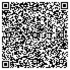 QR code with Images Aesthetic Dentistry contacts