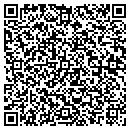 QR code with Production Machinery contacts
