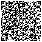 QR code with Image Hand Wash & Pressured CL contacts