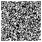 QR code with Captain Jerk & Bar-B-Que Grill contacts