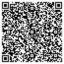 QR code with Weingart Floors Inc contacts
