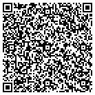 QR code with Palm Beach County Library Sys contacts