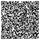 QR code with Southern Coast Enterprises contacts