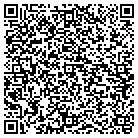 QR code with JRM Construction Inc contacts