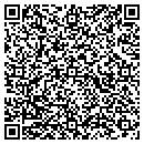 QR code with Pine Island Dance contacts