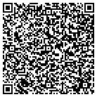 QR code with E & J Electrical Service contacts