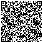 QR code with Motion Controls Inc contacts