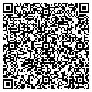 QR code with Lucy's Sport Bar contacts