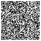 QR code with Associated Plumbing Inc contacts