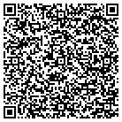 QR code with Atwell Walker Enterprises Inc contacts