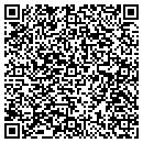 QR code with RSR Construction contacts