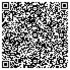 QR code with Sawgrass Lake Elementary contacts