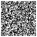 QR code with David Martinov contacts