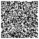 QR code with Dawn's Place contacts