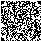 QR code with Kingsrow Entertainment contacts