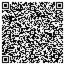 QR code with Heffner Cabinets contacts