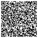 QR code with F I T Aviation LLC contacts