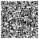 QR code with Cut-Rate Mobile Homes contacts