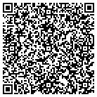 QR code with County Line Business Printing contacts