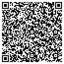 QR code with Joanne F Buton contacts