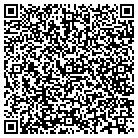 QR code with Quetzal Charter Boat contacts