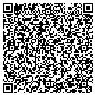 QR code with International Components contacts