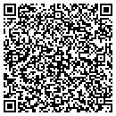 QR code with Fast PC Help Inc contacts
