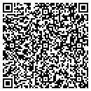 QR code with Olsen Law Firm contacts