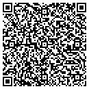 QR code with Viking Sewing Gallery contacts